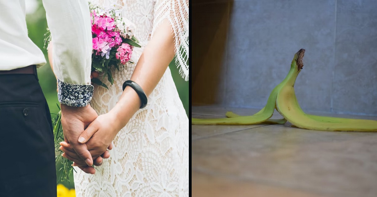 GIRL FIND OUT BF HAVE AFFAIR WITH MARRIED WOMAN, PARANOID EVERYDAY