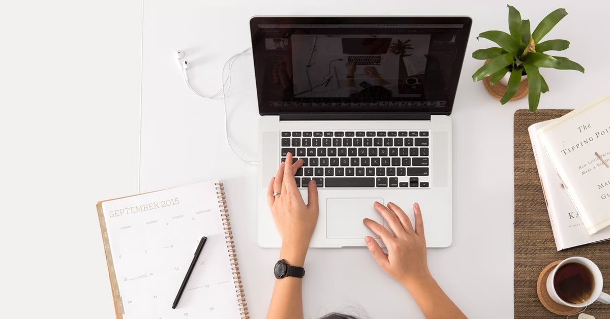 TIGHTENED MEASURES: WORK FROM HOME AS DEFAULT FROM SEP 27