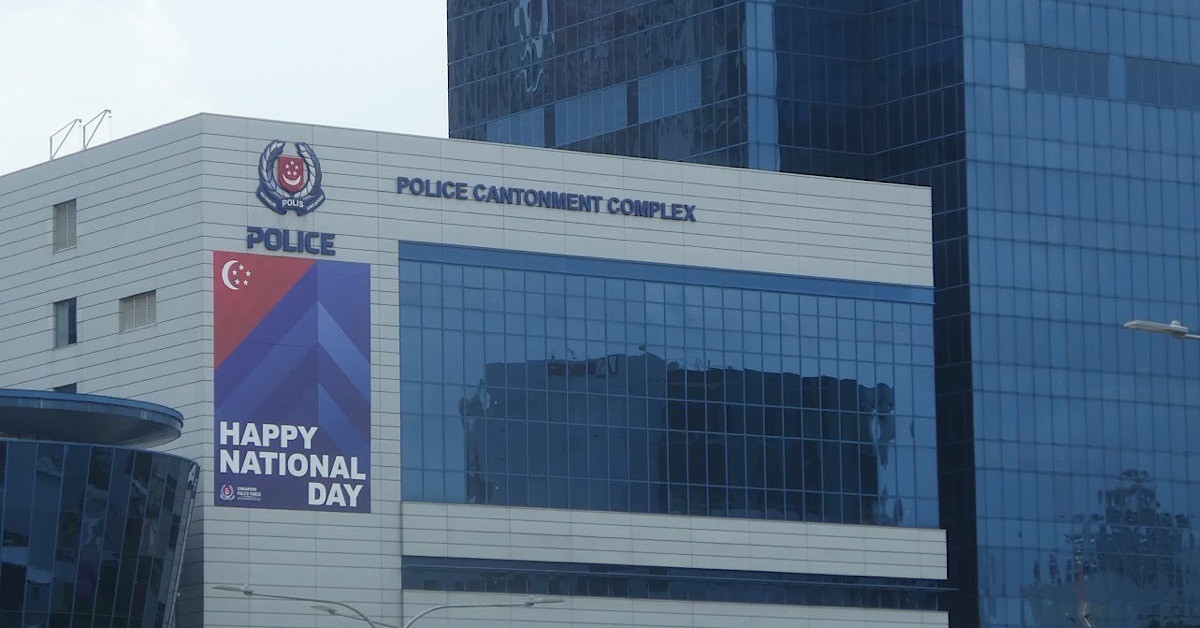 22 NABBED FOR SUSPICION OF ONLINE CHILD S*XUAL EXPLOITATION ACTIVITIES