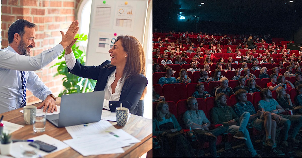 INVESTMENT GURU USED BY CRUSH, FEELS LIKE INVESTMENT GOONDU INSTEAD