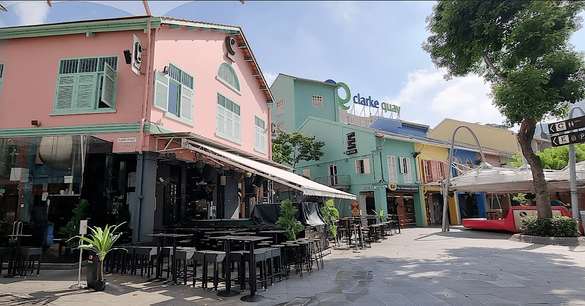 2475 NEW CASES & 8 CASUALTIES REPORTED, DEATH TOLL AT 121