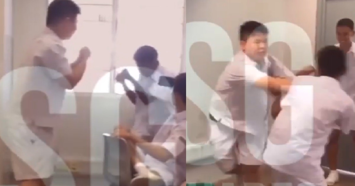 YPS EPIC 1V1 FIGHT INSIDE CLASS, LVL 100 SNORLAX VS LVL 1 RATATA