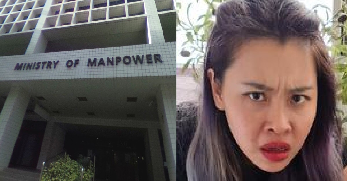 MOM INVESTIGATING NOC AFTER CLAIMS OF DELAYED SALARY AND HARASSMENT