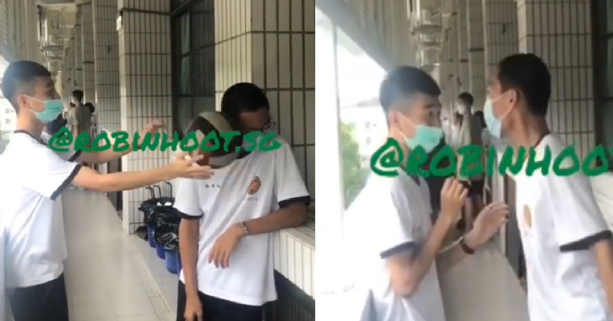 GUY KENA BASKETBALL TO THE FACE, UNLEASH BEAST MODE ON FRIEND