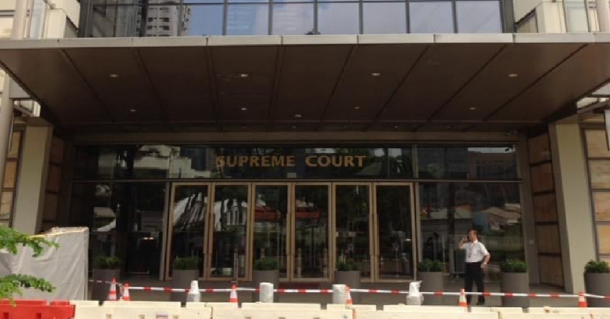 MAN RAPED UNDERAGED DAUGHTER, FORCE SON TO RAPE MOTHER – JAILED