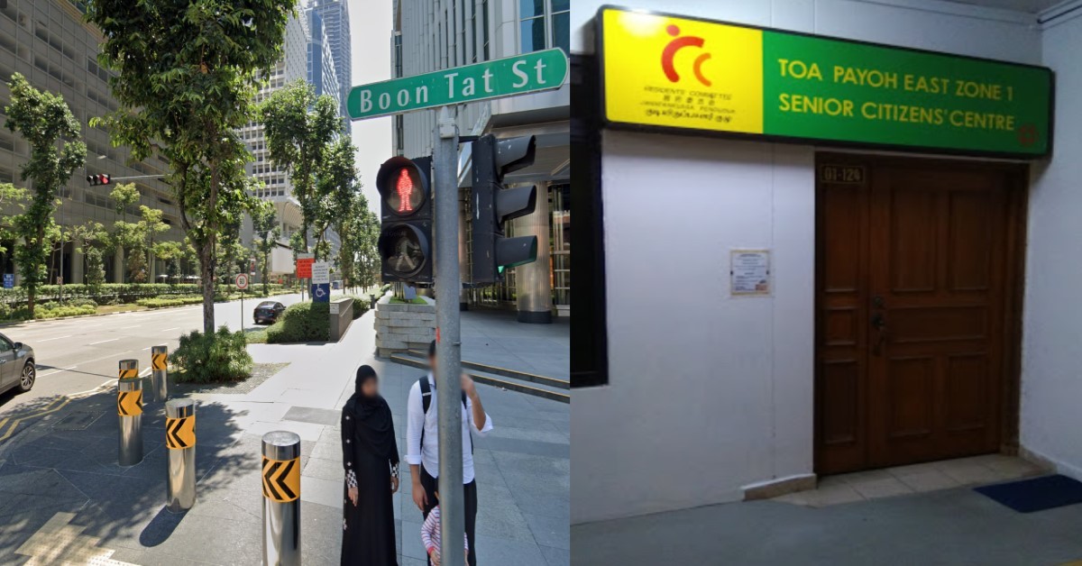 VACCINATED CAN RETURN TO WORKPLACE FROM JAN 1, SENIORS CAN RESUME WELLNESS ACTIVITIES