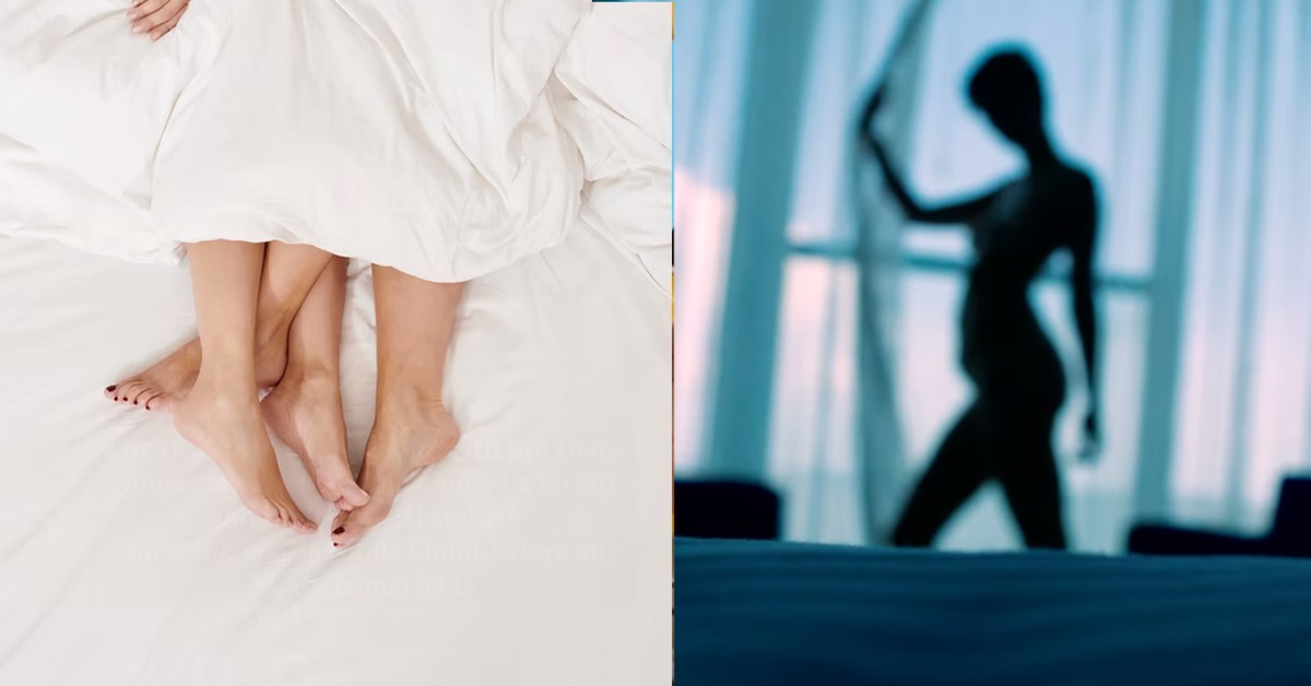 MAN LOST $3,000 TO ‘GIRL’ ON LOCANTO AD, FINDING ‘SERVICES’