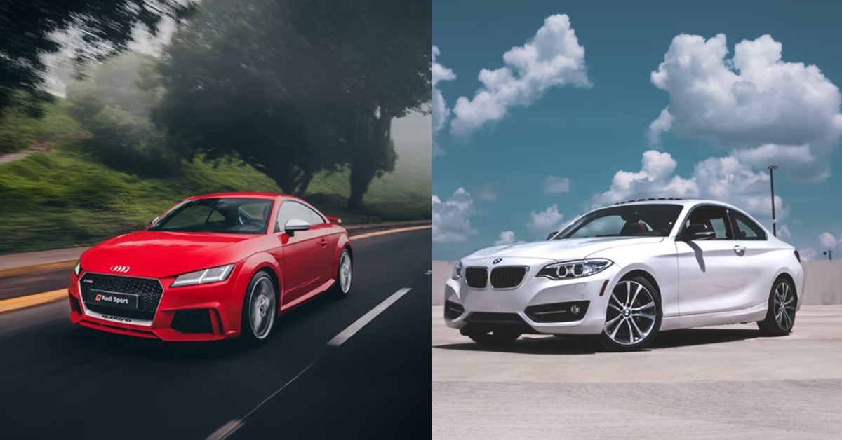 DRIVERS SWITCHING TO CHEAP CAR INSURANCE NEED TO THINK TWICE