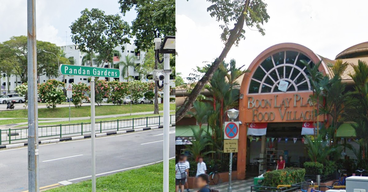 “DRUNK” WOMAN ARRESTED AFTER HURLING VULGARITIES AT POLICE