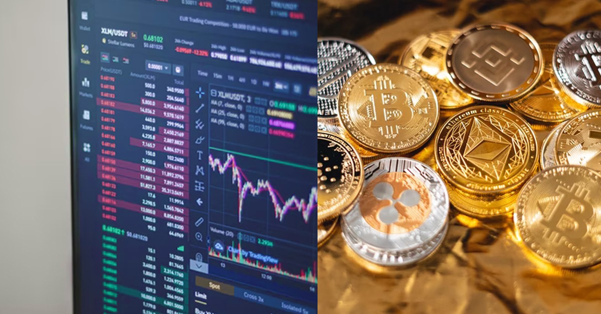 FATHER LOST MONEY IN TRADING, HIRES HACKER TO HELP BUT GOT SCAMMED AGAIN