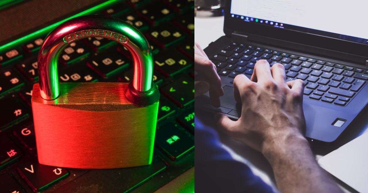 150 VICTIMS KANA SCAM THROUGH PHISHING EMAILS & TEXT MESSAGES