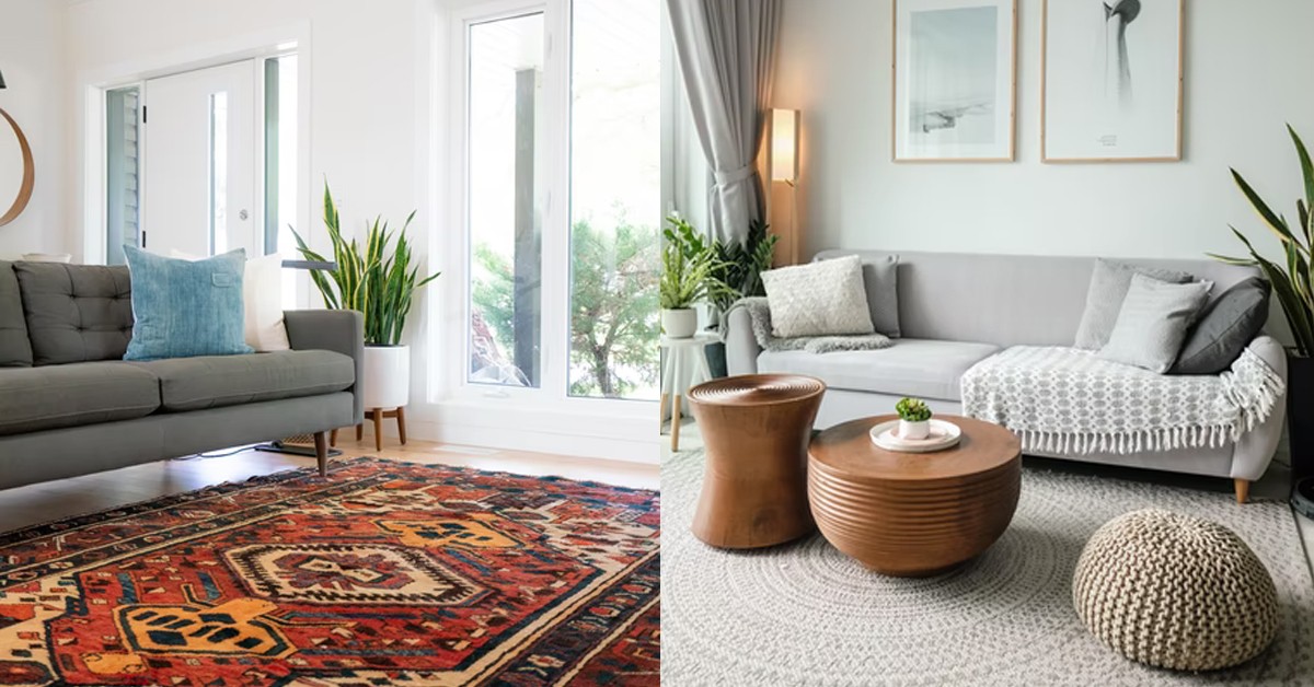 39 Y.O FOREIGNER ARRESTED FOR HOME RENTAL SCAMS & OVERSTAYED IN SG