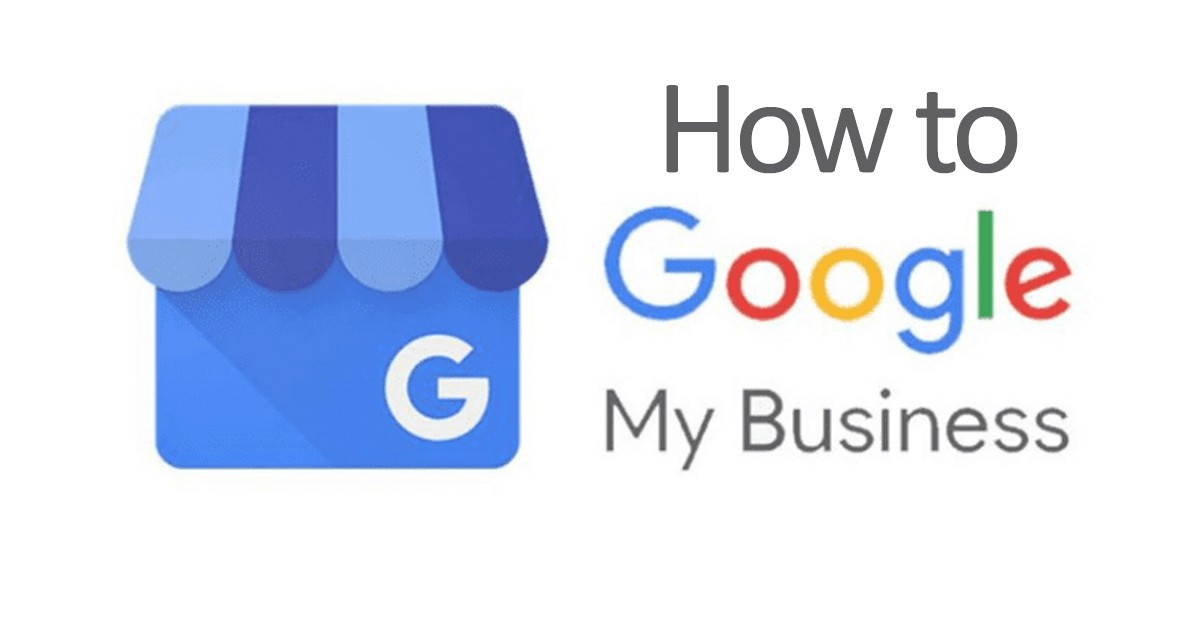 HOW TO GOOGLE MY BUSINESS ONLINE EASILY