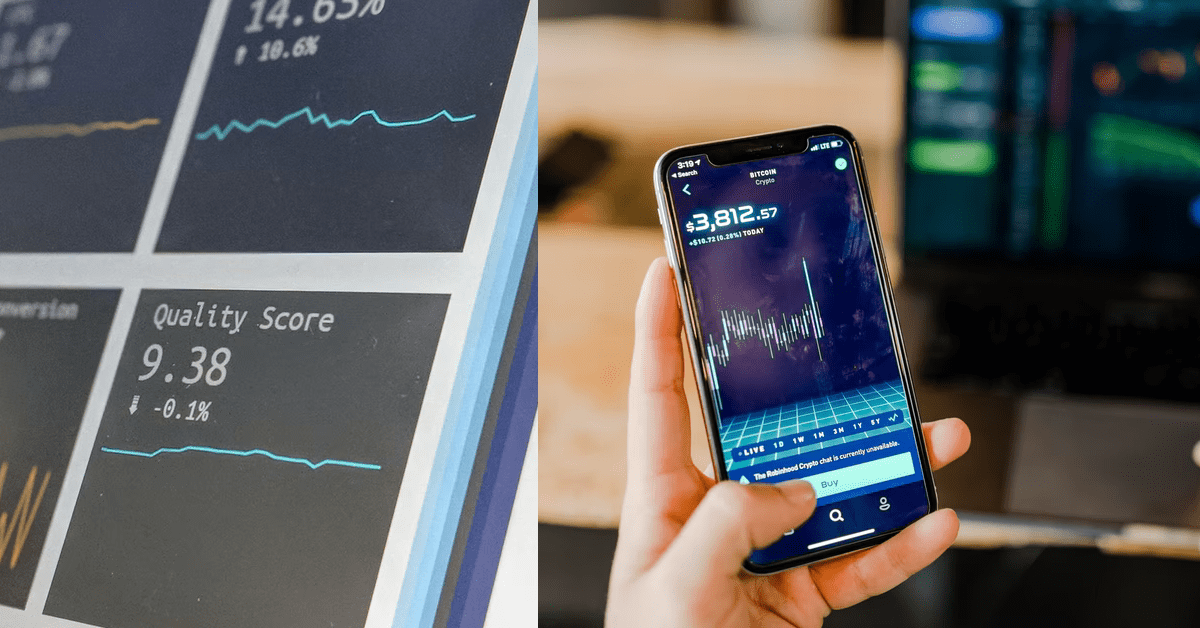 MAN INVEST ALL HIS MONEY IN ASSET MANAGEMENT COMPANY & LOSES IT ALL