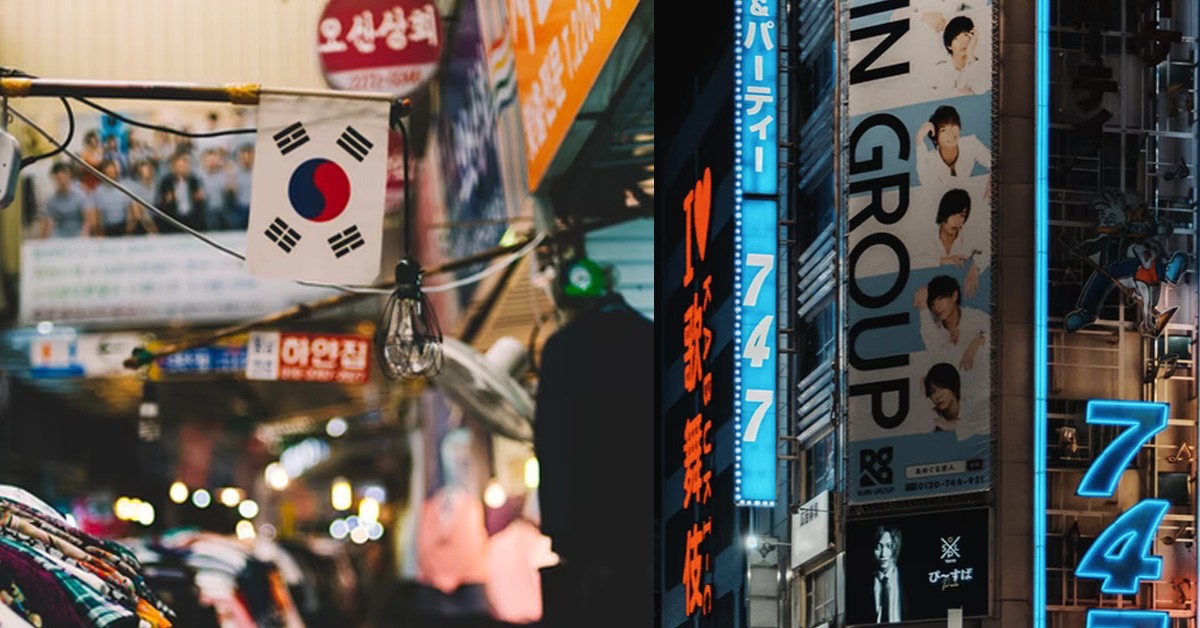 SISTER STOLE BROTHER’S CREDIT CARD TO BUY K-POP GOODS
