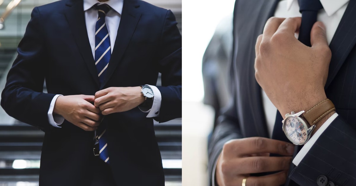 MAN SAID DIVORCE LAWYERS EARN $2,000 IN 30 MINS