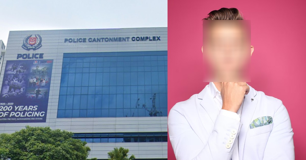 $15,000 LOST IN LOVE SCAM, TRANSFERRED TO “DOCTOR FROM USA”, 23 Y.O ARRESTED