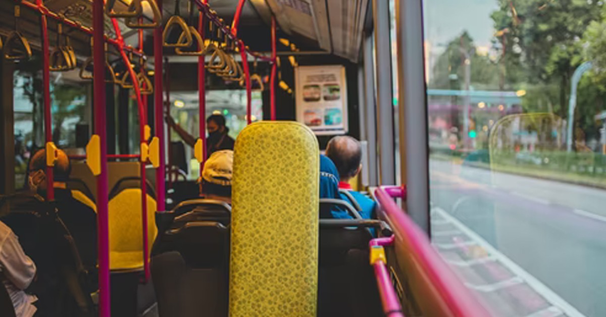 3577 NEW CASES ON 6 OCT 2021, 3 MORE PASSED AWAY