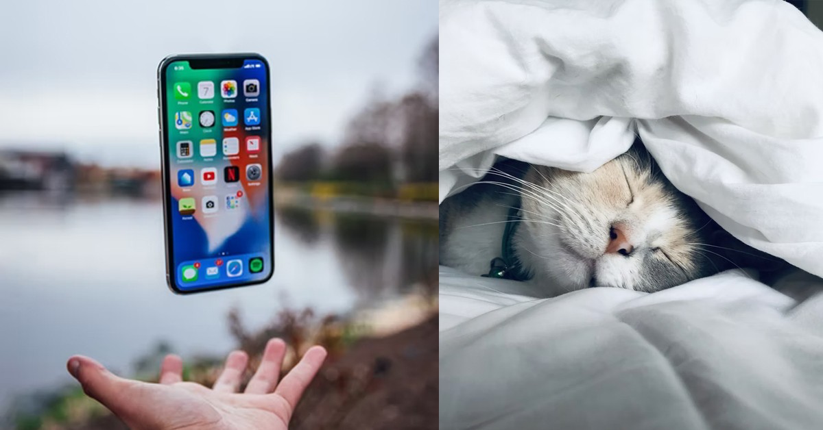 GF WANTS ME TO TEXT HER 24 HOURS A DAY, CANNOT EVEN SLEEP
