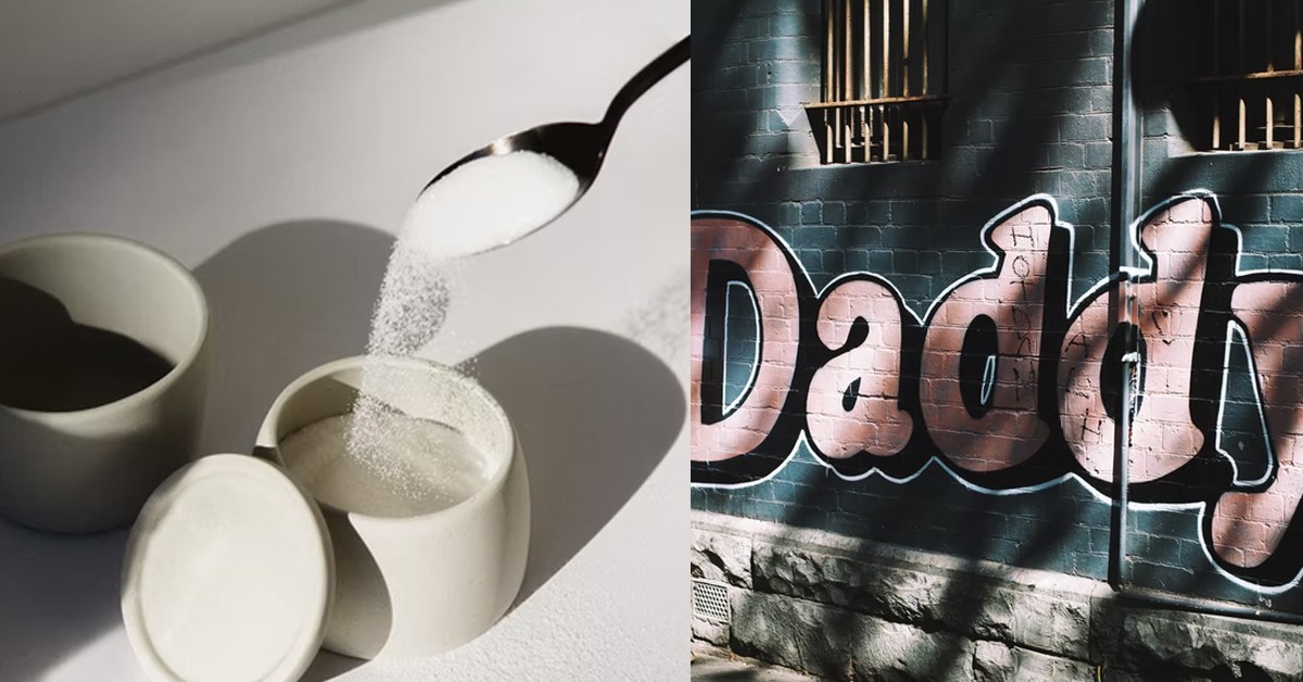 GIRL RECEIVES $3,000 FROM SUGARDADDY TWICE HER AGE, ENDS UP PREGNANT