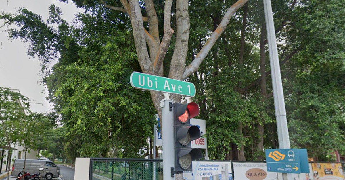 23 Y.O LOANSHARK ARRESTED, SUSPECTED FOR CASES ISLANDWIDE