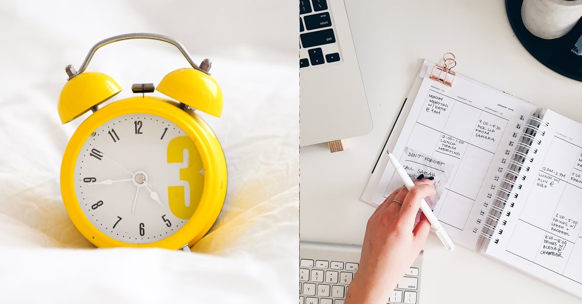 BOSS HARASS WORKERS IN THE MIDDLE OF NIGHT, DON’T LET THEM SLEEP