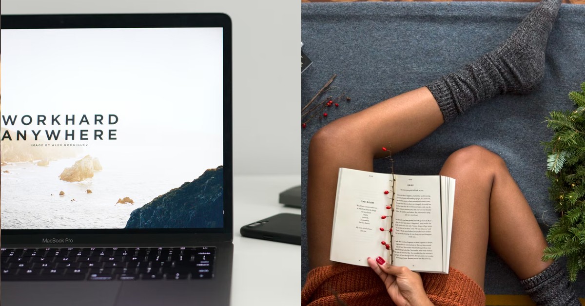 WEB DESIGN GIRL MEETS RICH BOSS, TRANSFORMS INTO “golden spade”