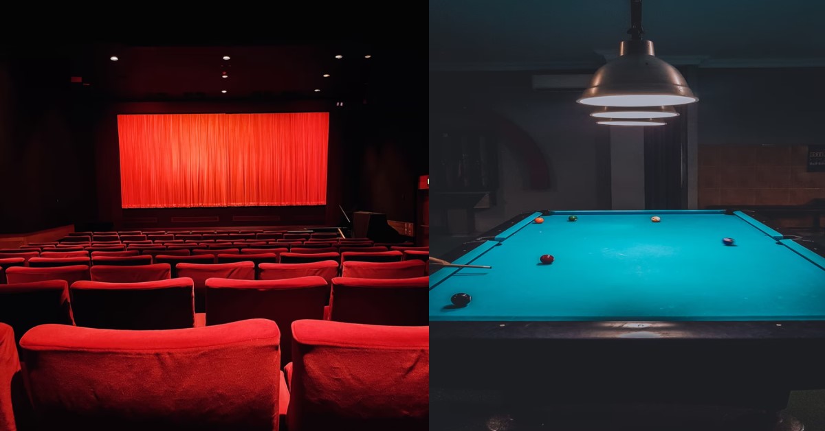 GUY SAYS HIS GF WANTS TO DO IT EVERYWHERE WITH HIM