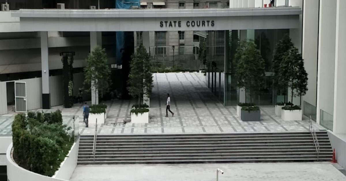 29 MORE ALLEGED VICTIMS OF MAN WHO PRETENDED TO BE GYNAECOLOGIST