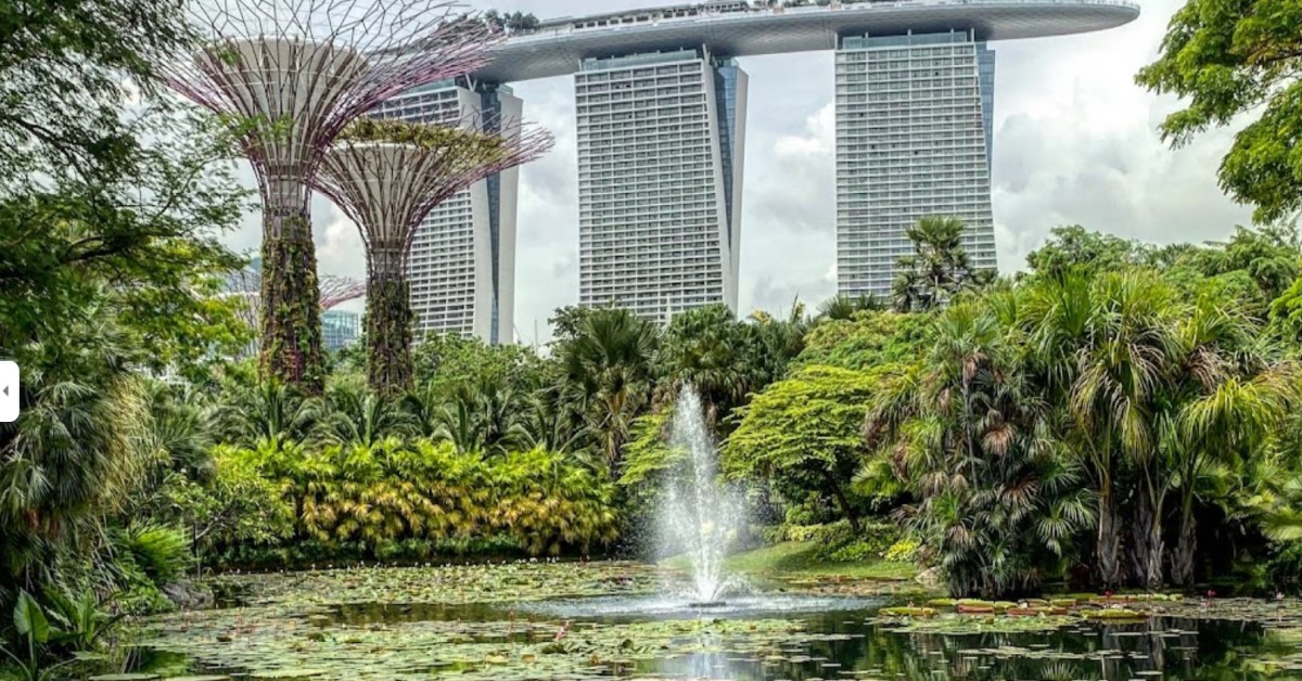 1,767 NEW CASES REPORTED IN SPORE & 9 NEW DEATHS