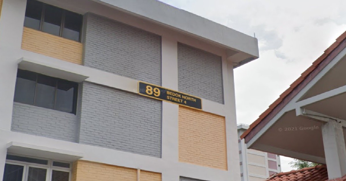 30 Y.O MAN ALLEGEDLY ATTACKED STRANGER WITH PEN KNIFE, ARRESTED