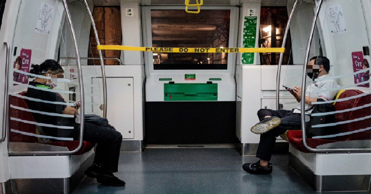 ADULT FARES FOR PUBLIC TRANSPORT TO INCREASE BY 3 TO 4 CENTS