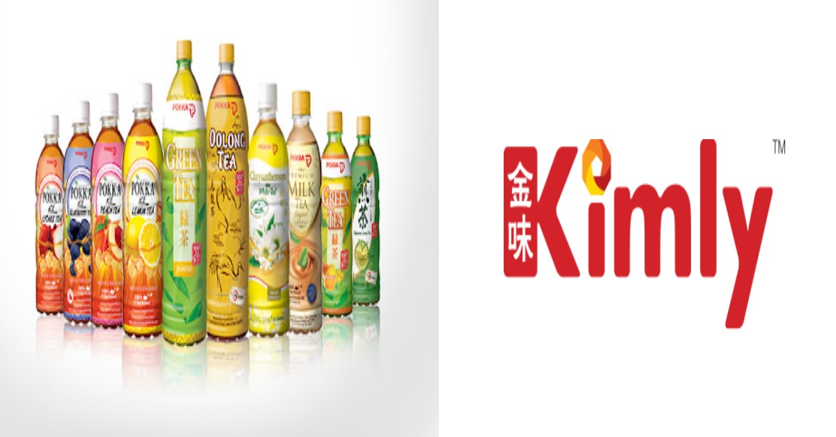 EX POKKA INTERNATIONAL CEO, 2 KIMLY DIRECTORS CHARGED FOR DISCLOSURE OFFENCES