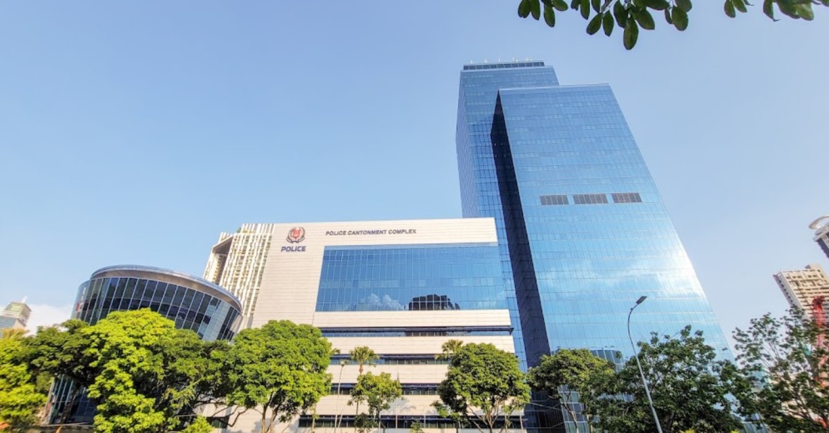 296 PEOPLE INVESTIGATED FOR CHEATING MORE THAN S$6.4 MILLION