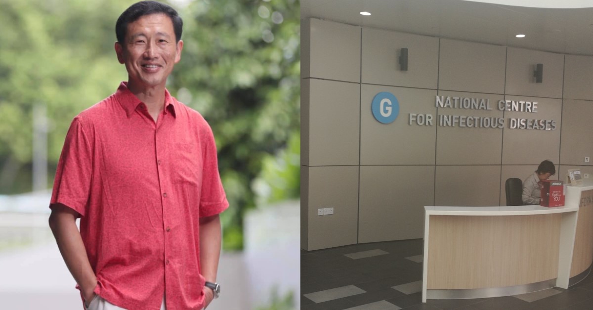 UP TO $4,000 REWARDS FOR PUBLIC HEALTHCARE WORKERS FOR THEIR PANDEMIC EFFORTS