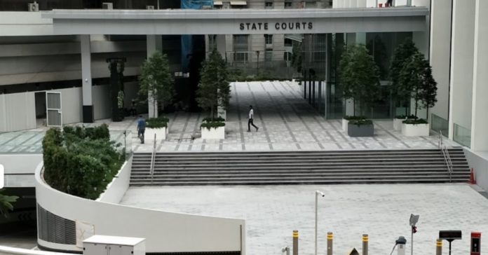 statecourts