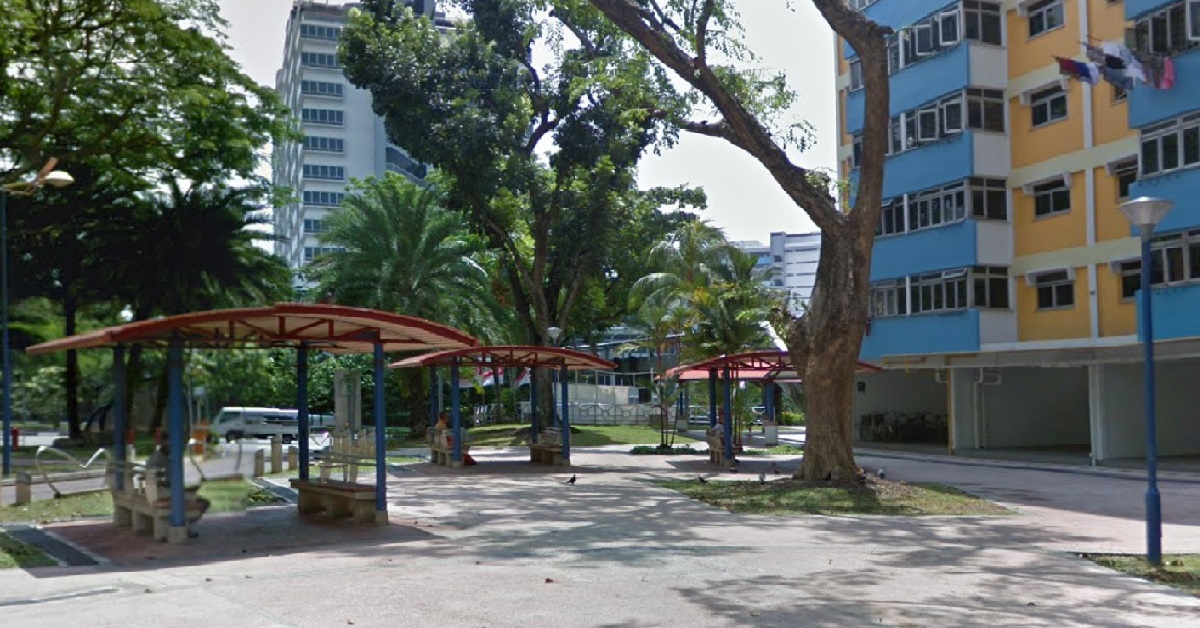 16 Y.O ATTACKS TEEN WITH KARAMBIT KNIFE IN RIVAL GANG CLASH