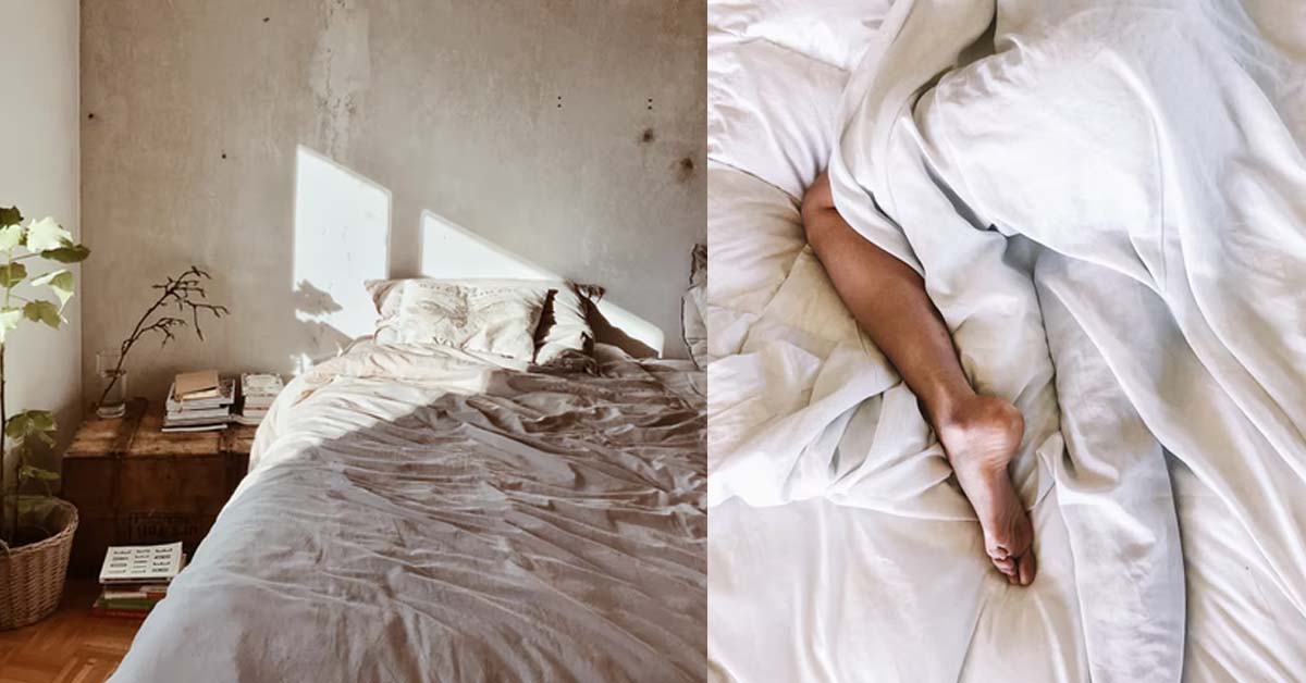 MAN TEMPTED TO BRING MISTRESS HOME TO PLAY TOGETHER WITH WIFE