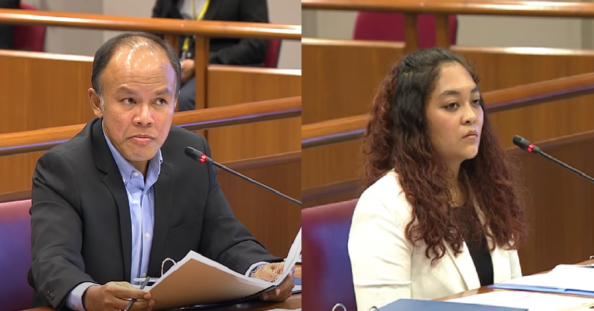 FAISAL MANAP: WP LEADERS DID NOT TELL RAEESAH KHAN TO TAKE LIE TO THE GRAVE