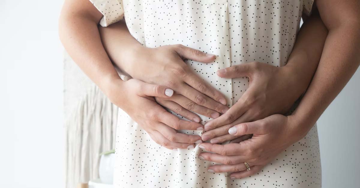 EX-BF FILES LAWSUIT TO GET CUSTODY OF CHILD