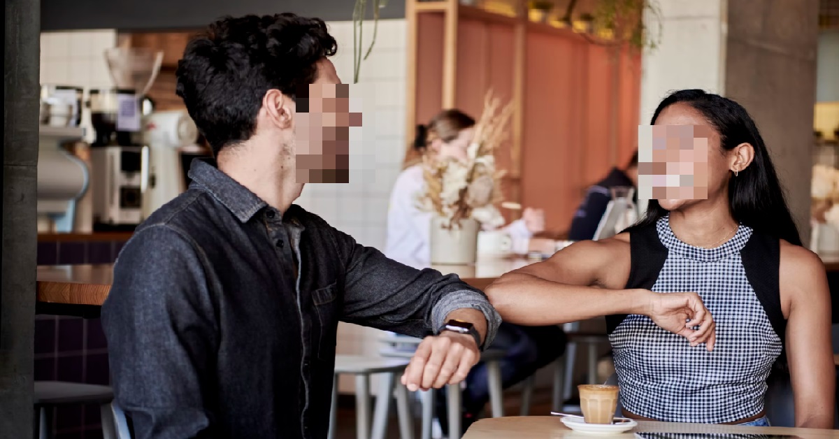 GIRL LIKES GUY BUT NOT SURE IF HE IS PRETENDING THAT HE DOESN’T KNOW