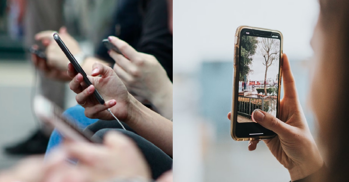 GUY DOESN’T TRUST GF, WANTS HER TO REPORT LIVE LOCATION & TAKE PHOTOS TO SHOW HIM