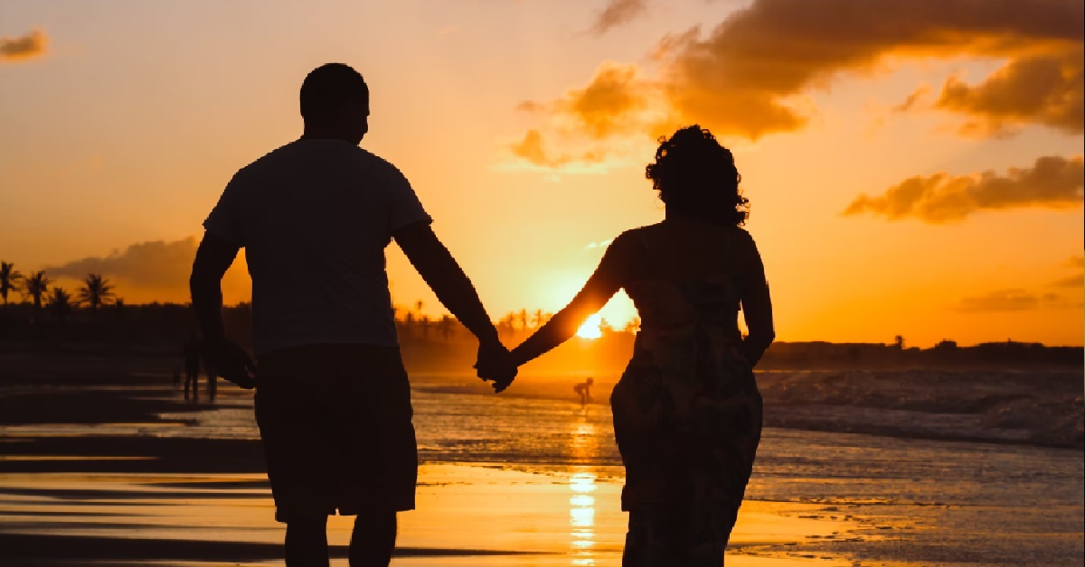 NETIZEN NOT HAPPY WITH WOMEN WHO TAKE THINGS FOR GRANTED