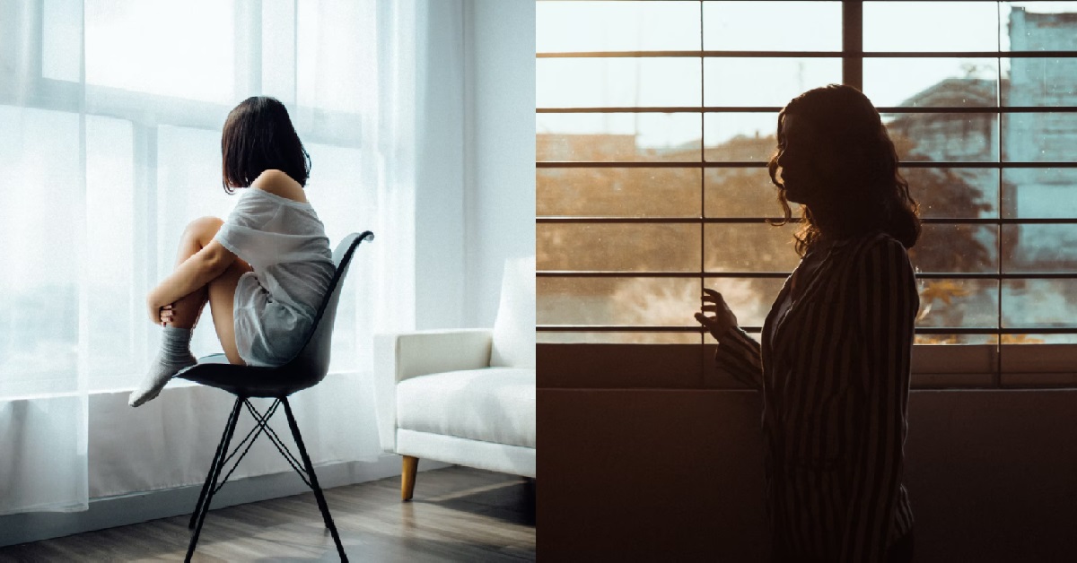 22 Y.O NEVER BEEN ON A DATE, LONELY & JEALOUS OF OTHERS IN RELATIONSHIPS