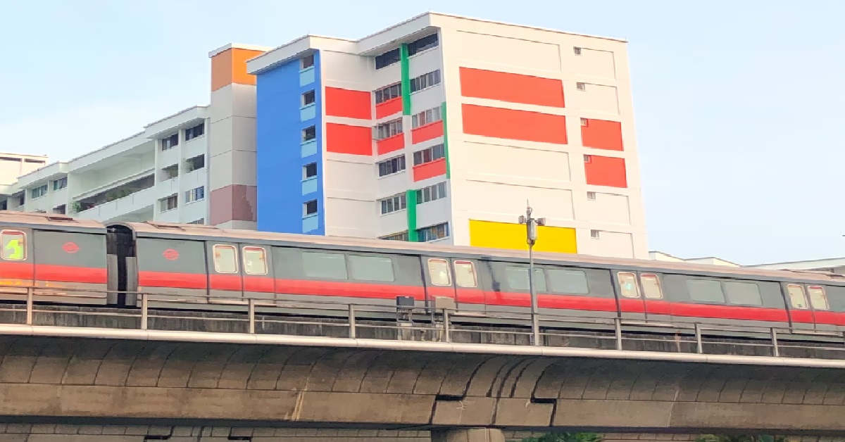 MAN SUDDENLY STOPS SLEEPING WITH WIFE, THEN LEAVES TO STAY WITH HIS MISTRESS