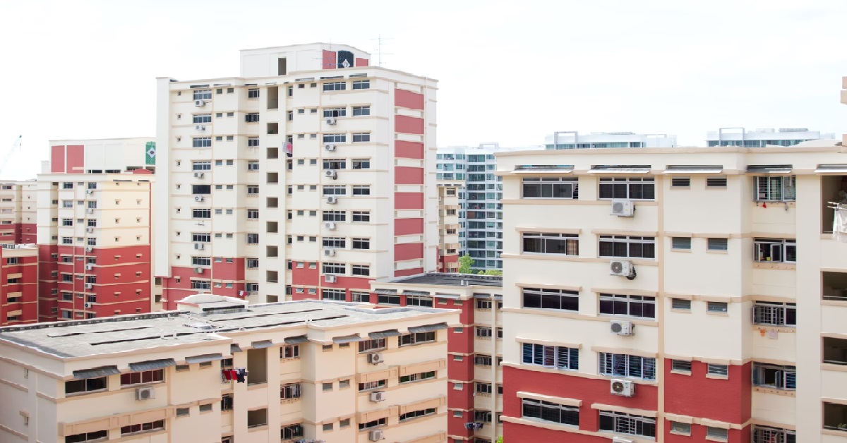 MOTHER-IN-LAW ACCUSE WOMAN OF “STEALING THEIR SON” AFTER MOVING IN