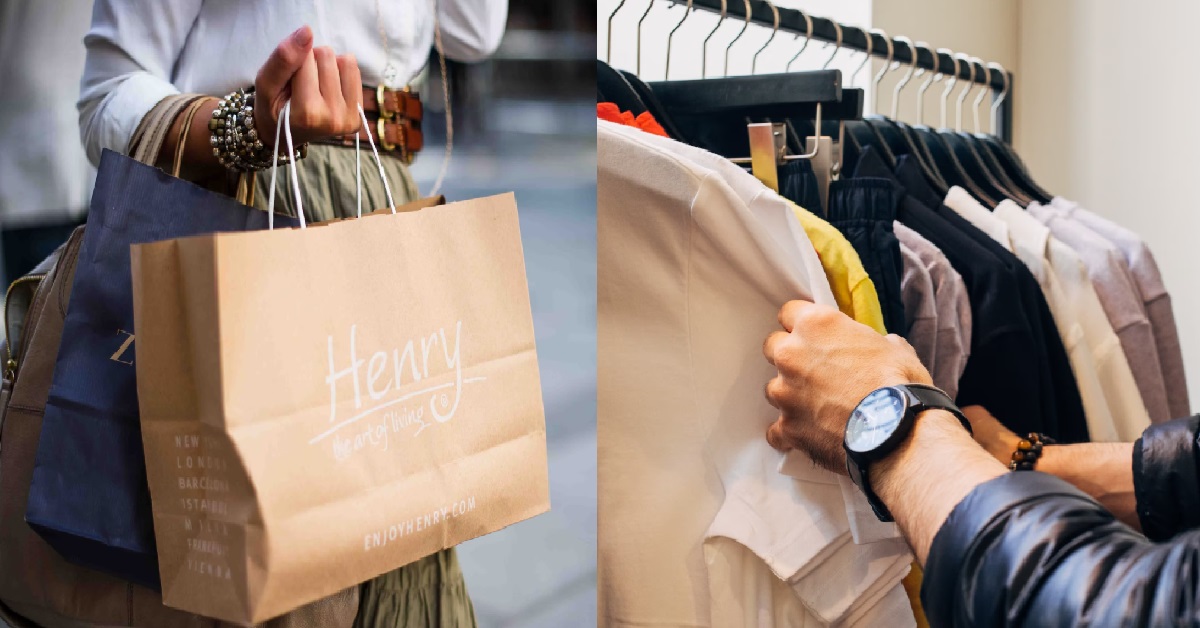 GIRL DATING A MALE GOLD-DIGGER, WHO MAKES HER PAY FOR EVERYTHING