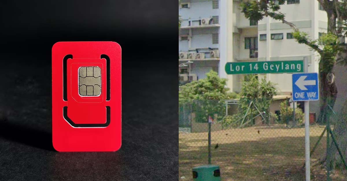 7 PERSON UNDER PROBE FOR FRAUDULENT REGISTRATION OF SIM CARDS