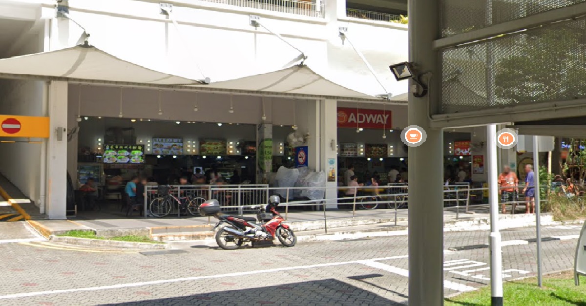 MAN SPITS ON COFFEE-SHOP WORKERS BECAUSE HIS 5-CENT COINS REJECTED, FINED $1K