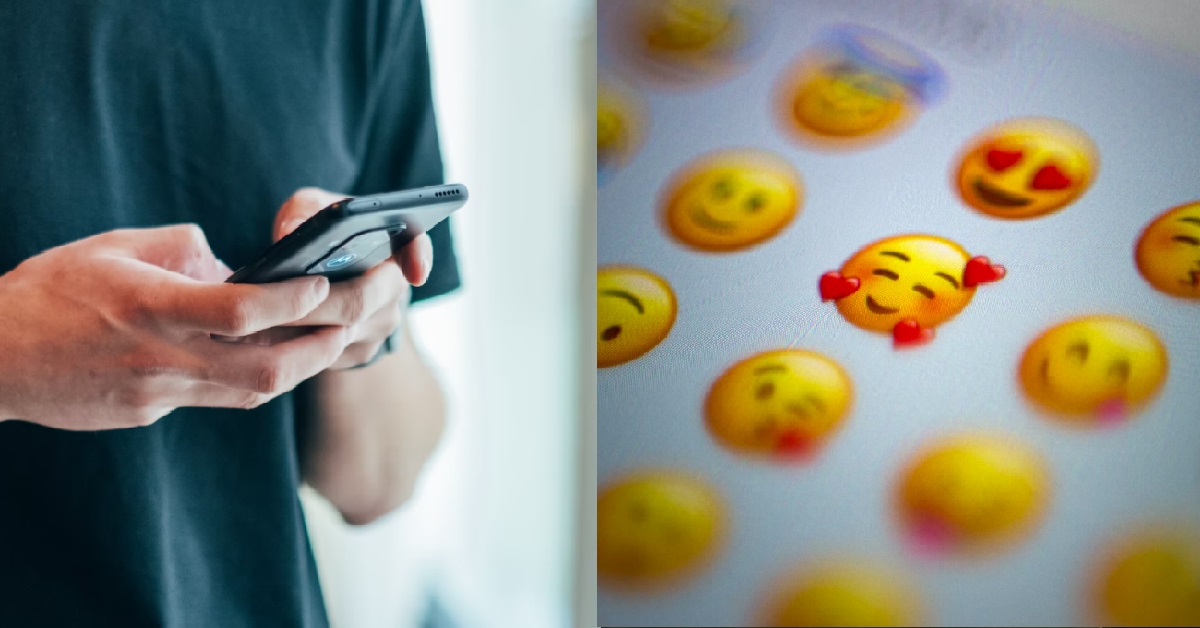 GUY HACKED INTO CRUSH’S FACEBOOK AND FOUND HER TALKING TO ANOTHER GUY